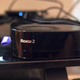 Image for article titled The Best Set-Top Box for All Your Binge-Watching Needs